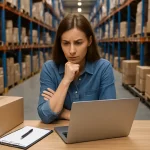 Hoe kies je de juiste fulfilmentpartner voor je webshop?